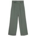 Pantalon Vero Moda 10341441-LAU