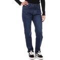 Jeans Monday Premium 1833 Jeans Monday Premium 1833 Grenoble