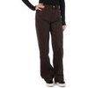 Jeans Monday Premium T-113