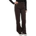 Pantalons sur Grenoble : Jeans Monday Premium T-113