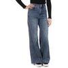Jeans flare / larges Monday Premium 3280