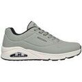 Baskets basses Skechers 52458 Grenoble