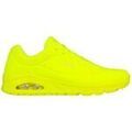 Baskets basses Skechers 52458
