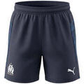Short Puma OM TRG