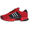 Baskets basses adidas Homme CLIMACOOL 2