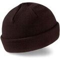 Bonnet Puma Core Fisherman