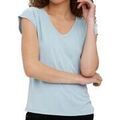 Tee-shirts sur Grenoble : T-shirt Vero Moda Filli