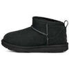 Boots enfant UGG CLASSIC ULTRA MINI Junior