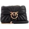 Sac Bandouliere Pinko A1ex Love Mini Puff Cl