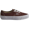 Baskets basses Vans VN0007QZDMV1-POTSOI