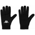 Gants Kappa EQ-304J7S0 Gants sur Grenoble : Gants Kappa EQ-304J7S0
