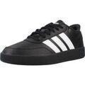 Baskets homme sur Grenoble : Baskets basses adidas Breaknet 3.0