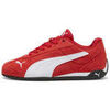 Baskets basses enfant Puma Replicatch SD Junior