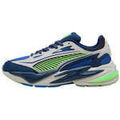 Baskets homme sur Grenoble : Baskets basses Puma RS Surge