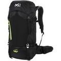 Sac a dos Millet Ubic 30
