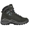 Chaussures Lowa Renegade Evo GTX Mid Gris