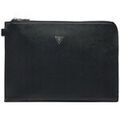 Saccoches / Etuis sur Grenoble : Sacoche Guess Milano