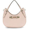Sac a main Guess Lefia