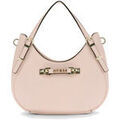 Sac a main Guess Lefia