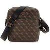 Sac Bandouliere Guess Torino