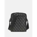 Saccoches / Etuis sur Grenoble : Sacoche Guess Milano