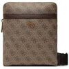 Sac Bandouliere Guess Vezzola
