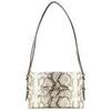 Sac a main Guess Lefia