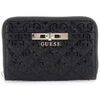 Porte-monnaie Guess Idra