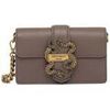 Sac Bandouliere Roberto Cavalli Iconic Snake