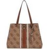 Sac a main Guess Erenia