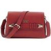 Sac a main Guess Gregoria