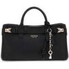 Sac &agrave; main Guess Gregoria Noir