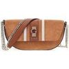 Sac Bandouliere Guess Erenia