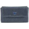 Pochette Guess Zalina Mini