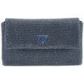 Saccoches / Etuis sur Grenoble : Pochette Guess Zalina Mini