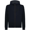 Veste Roberto Ricci Designs Felpa