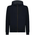 Veste Roberto Ricci Designs Felpa