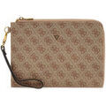 Saccoches / Etuis sur Grenoble : Sacoche Guess Milano