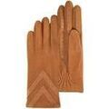 Gants Isotoner Polaire Collection