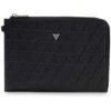 Pochette Guess Torino