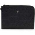 Saccoches / Etuis sur Grenoble : Pochette Guess Torino