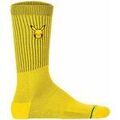 Chaussettes Stance unisexe Chaussettes Paquet de 1 PIKACHU CREW