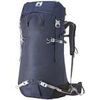 Sac a dos Millet Prolighter 3010