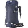 Sac a dos Millet Prolighter 3010 Grenoble