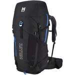 Sac a dos Millet Ubic 5515