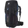 Sac a dos Millet Ubic 5515