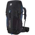 Sac a dos Millet Ubic 5515
