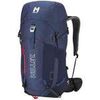 Sac a dos Millet Ubic 30