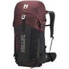 Sac a dos Millet Ubic 30
