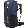 Sac a dos Millet Ubic 25